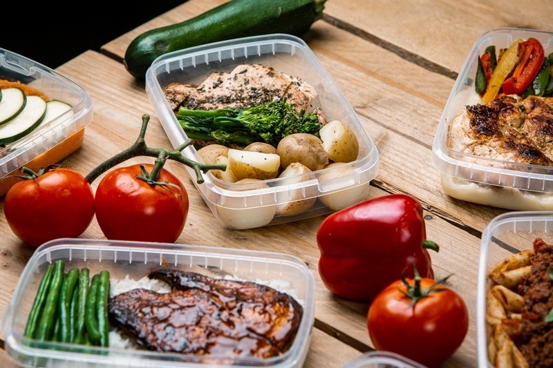 Life Food Gallery Freshly Prepared Healthy Meals Online Ordering