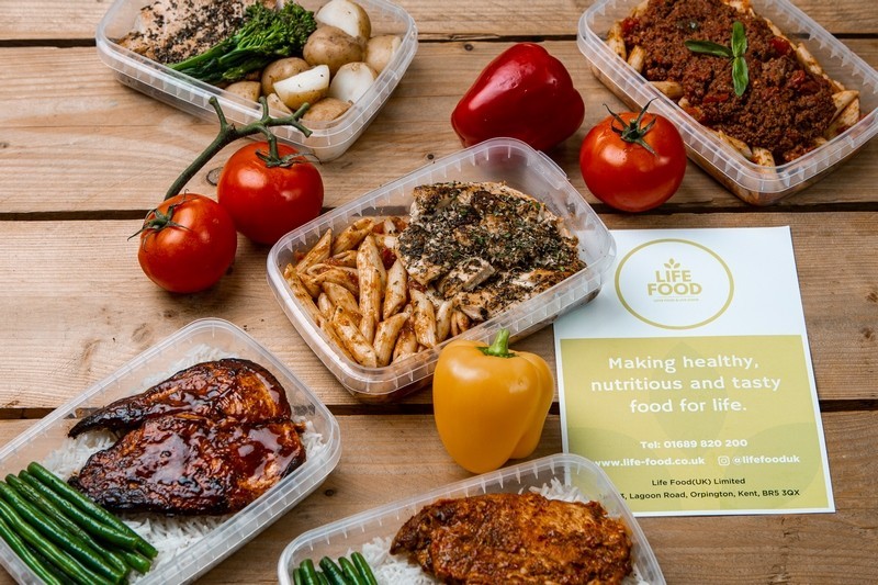 Life Food Gallery Freshly Prepared Healthy Meals Online Ordering